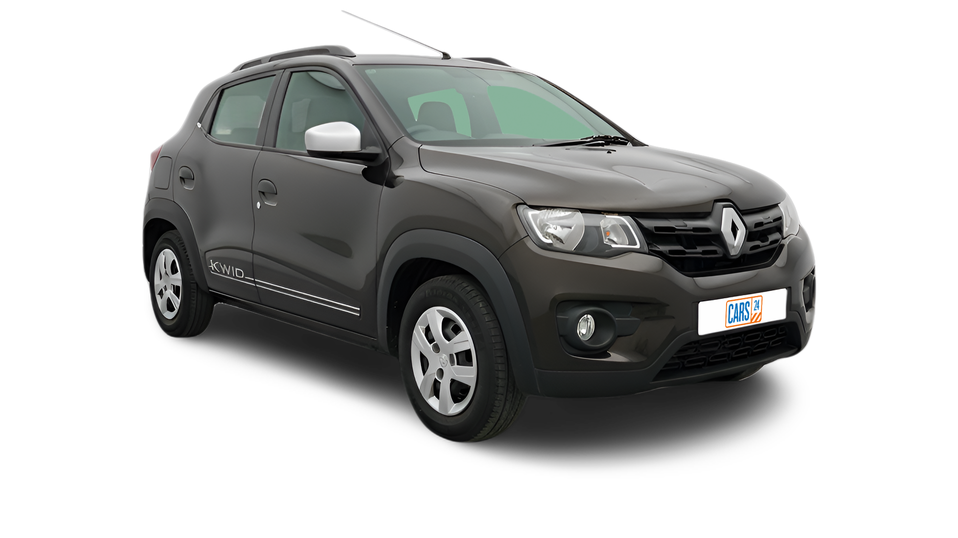 Renault Kwid-img